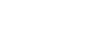 sponsor-partner-hydro-quebec