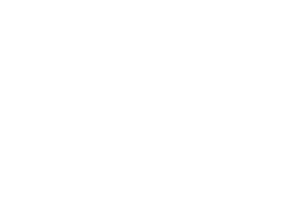 Enerserv-white_logo-stack