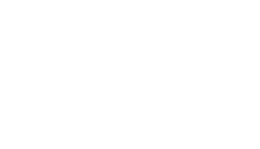 bird-logo-White