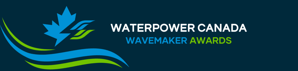 WPC WaveMaker Awards_Header_EN