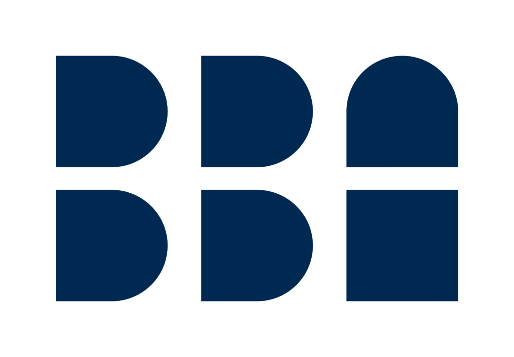 BBA_logo_Navy_RGB